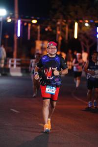 BIB: 
                            <button type="button" onclick="openModal(24067409)" class="btn btn-primary btn-sm float-right btn-popup" data-toggle="modal" data-target=".modal-high-quality">
                        <i class="fas fa-shopping-cart"></i> Add to Cart
                    </button>
                                            <button type="button" onclick="isThisMe(24067409, true)" class="btn btn-success btn-sm float-right btn-popup btn-isme hidden" data-toggle="tooltip" data-placement="bottom" title="นี่คือรูปของคุณใช่ไหม คลิกที่นี่เพื่อเอาเข้าอัลบั้ม">
                        <i class="fas fa-plus"></i> Add to album
                    </button>
                    <button type="button" onclick="isThisMe(24067409, false)" class="btn btn-warning btn-sm float-right btn-popup btn-isnotme hidden">
                        <i class="fas fa-ban"></i> Remove from album
                    </button>